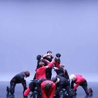 #X1: señorita is certainly our disbandment song