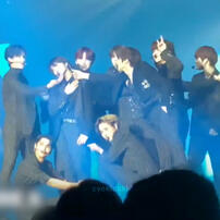 #X1: i&#39;m gonna miss you when it&#39;s over