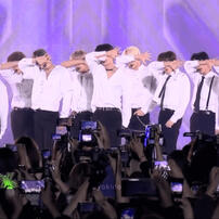 #X1: how it&#39;s going