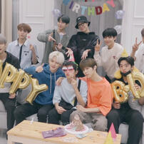 #X1 growing older but it was with us