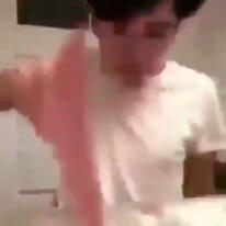 what it feels like to listen to Produce X 101 songs