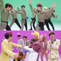 drippin&#39;s light but it goes bae173&#39;s fly