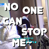 cravity listened to eunsang and really just said-