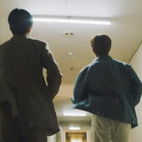 memories but it goes i kkumman gateun sungani