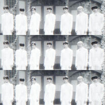 every #drippin ending fairy ever.