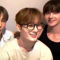 #CHANGUK: X-O-O-O-O-O-O