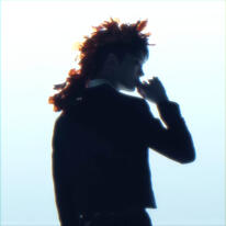 spinning #CHANGUK in a microwave