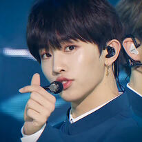 every #이협 ending fairy ever.