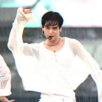 Word for Today&#39;s Word Hunt: #YUNSEONG