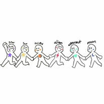 #drippin: star-crossed soulmates