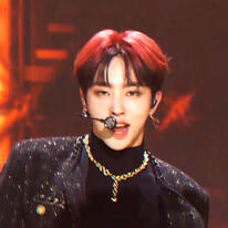 #DRIPPIN: BABY I&#39;M A ROCKSTAR