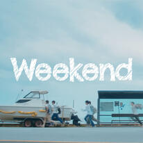 #DRIPPIN: big flirt!