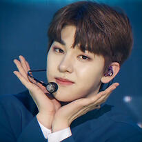 every #김동윤 ending fairy ever.