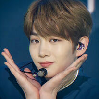 every #주창욱 ending fairy ever.