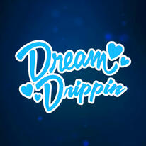 The #DRIPPIN Dating Game: Who&#39;s your dream(in) boy?