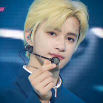 every #알렉스 ending fairy ever.