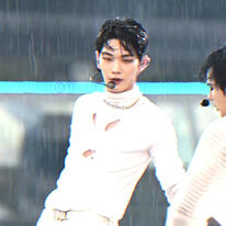 Word for Today&#39;s Word Hunt: #CHANGUK