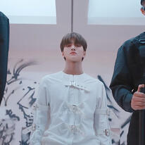 #junho: united in grief