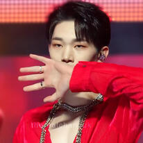 #changuk: nobody knows