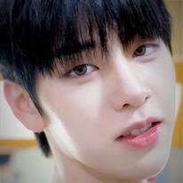 #DONGYUN: SOMETHING AIN&#39;T RIGHT