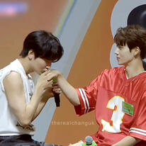 when #DRIPPIN is looking for a love 👀