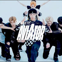 #YOUNITE/ do what you want