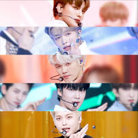 what happened in 2002