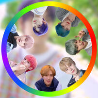 #DONGYUN #MINSEO: SODA POP!