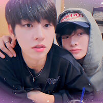 #SOMCHA are Scott and Zelda 💖