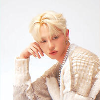 #HYEOP: big riff coming, i need a minute!