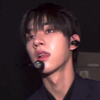 it's a bird, it's a plane... no, it's #DONGYUN!