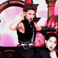 AWARD-WINNING HYEOPSOMCHA 👑