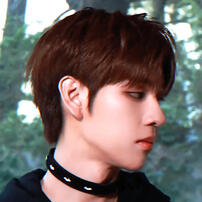 #dongyun’s milkshake brings all the boys (drippin) to the yard