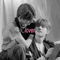 #somcha: i just want to be your lover