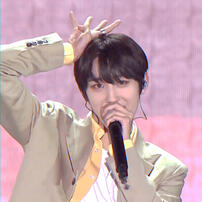 #DRIPPIN: ONE CANDLE 🕯️⭐️