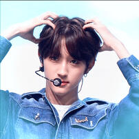 #MINSEO: HELLO KITTY 🐱💖🐾