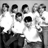 drippin as their representative animals!