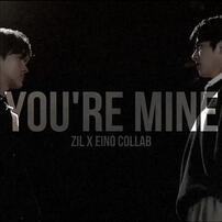 #남주서치: JEALOUS TYPE 💞