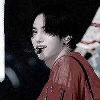 #hwangyunseong and #alysaliu are going stateside ‼️