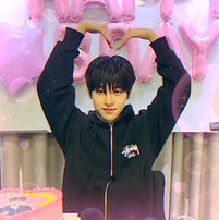 #DONGYUN: ANY SONG 🥳💝