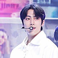 #EUNSANG: i don't understand but i luv u