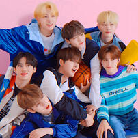 #drippin: you know just how to get to me