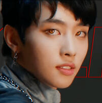 #DRIPPIN: daylight makes me feel like DRACULA ♥️