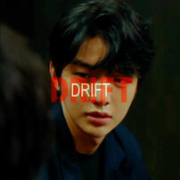 wonder if they know #JUNHO's in TOKYO 🏍️