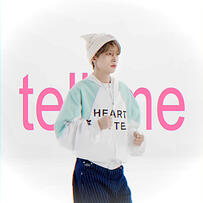#CHADONGHYEOP: SO WHAT