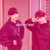 #SOMHYEOP: CATCH MY HEART 💓