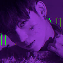 #yunseong: bed of thorns