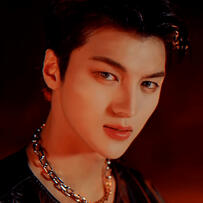 #JUNHO: ALTER EGO